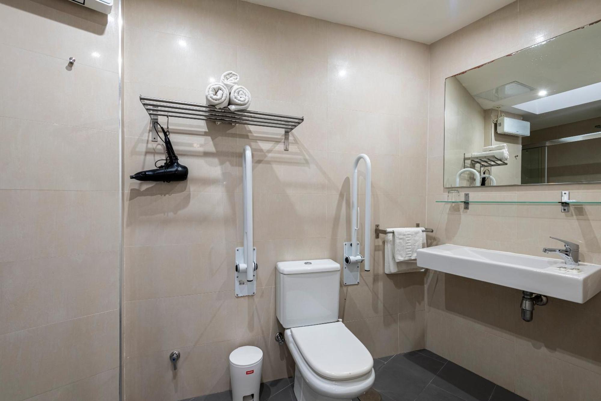 Apartamento 2 Habitaciones 140M De Playa Canelinas, P Baja-001 Sanxenxo Eksteriør billede